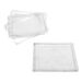 TTS Light Panel Messy Play Protective Cover 4pk A3  hi\-res