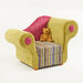 Wonderland Furniture Range Chair  hi\-res