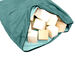 Chillout Wibble Wobble Mat  hi\-res