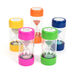 Large Plastic Sand Timers  hi\-res