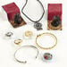Replica Roman Jewellery 8pk  hi\-res