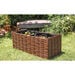 Planter Starter Kit With Cover  hi\-res