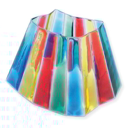 Squidgy Light Box Accessory Kit  hi\-res