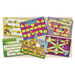 Smart Kids PSHE Board Games  hi\-res