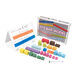 TTS Foam Magnetic Bar Model  hi\-res