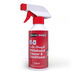 Magix Whiteboard Cleaner 250ml  hi\-res