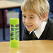 Spiral Liquid Tube Timer  hi\-res