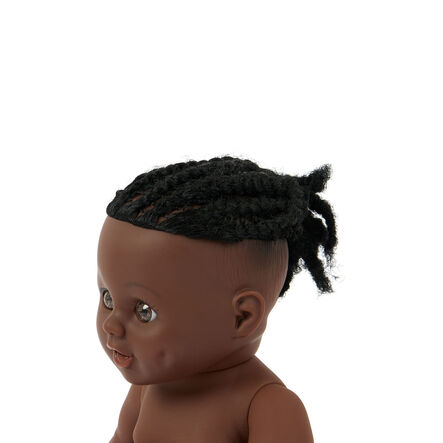 Reuben Diversity Dolls  hi\-res