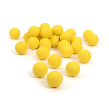 TTS Mini Golf Pack  hi\-res