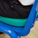 Bouncyband® Wiggle Seat Sensory Cushion  hi\-res