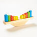 Wooden Balancing Toy  hi\-res