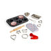Role Play Baking Set 23pk  hi\-res