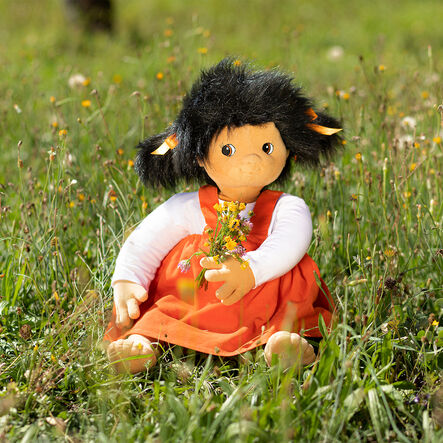 Joyk Empathy Doll \- Emelie  hi\-res