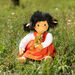 Joyk Empathy Doll \- Emelie  hi\-res