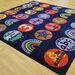 Positivity Wellbeing Carpet  hi\-res