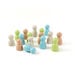 TTS Bio Figures Collection  hi\-res