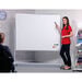 Large Mobile Whiteboard Magnetic  hi\-res