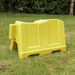 TTS School Playground Play Zone Barriers 15pk  hi\-res