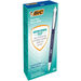Bic Anti Microbial Click Ballpoint Pens 20pk Blue Blue hi\-res