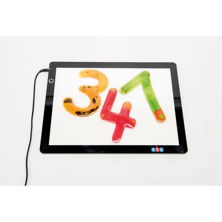 Ultra\-Bright LED Light Panel A3  hi\-res