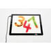 Ultra\-Bright LED Light Panel A3  hi\-res