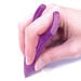 Wishbone Grip Penagain Pencil 4pk  hi\-res