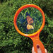 Giant Magnifying Kit  hi\-res