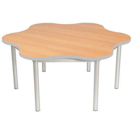 Gopak Enviro Daisy Classroom Tables  hi\-res