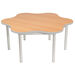 Gopak Enviro Daisy Classroom Tables  hi\-res