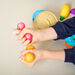 Scrunchems Food Fidget Toy Bundle  hi\-res