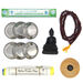 Buddhism Artefacts Collection  hi\-res