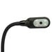 TTS Easi\-View Wireless Visualiser  hi\-res