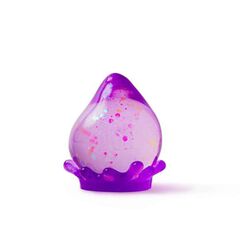 NeeDoh® Dream Drop Fidget  hi-res