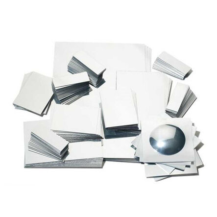 Bulk Mirror Pack  hi\-res