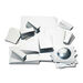 Bulk Mirror Pack  hi\-res