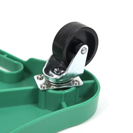 Sit on Scooters 6pk  hi\-res