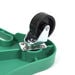 Sit on Scooters 6pk  hi\-res