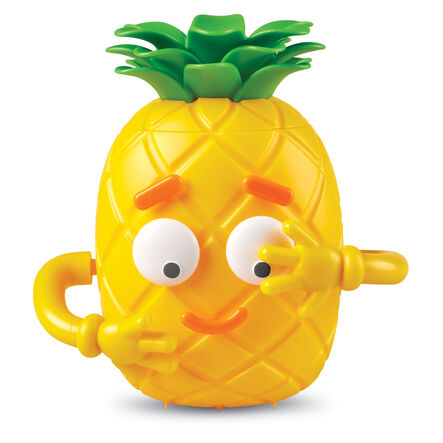 Learning Resources Big Feelings Pineapple™  hi\-res