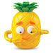 Learning Resources Big Feelings Pineapple™  hi\-res