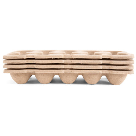 TTS Egg Box Maths Set  hi\-res