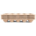 TTS Egg Box Maths Set  hi\-res
