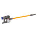 Dyson Cord\-Free Vacuum  hi\-res