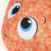 Sea Life Animal Bean Bags  hi\-res