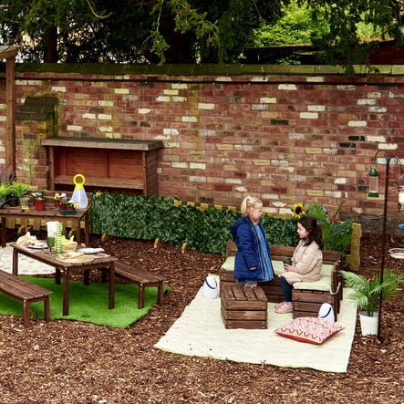 Modern Living Outdoor Buy All and Save  hi\-res