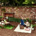 Modern Living Outdoor Buy All and Save  hi\-res
