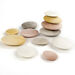 Natural Sorting and Stacking Stones  hi\-res