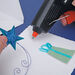 Tacwise Mini Cool Melt Glue Gun  hi\-res