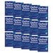 Oxford School Dictionary  hi\-res