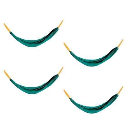 Outdoor Portable Pocket Swing  hi\-res
