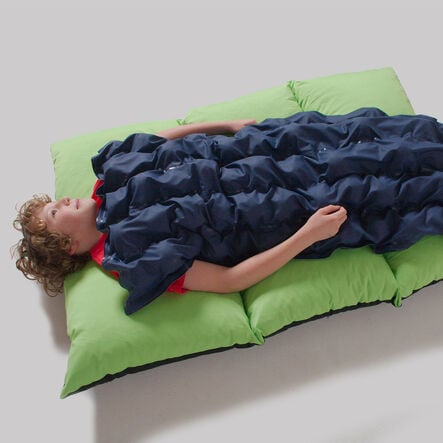 Calming Ball Blanket  hi\-res